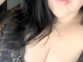 Chat de vídeo erótico Sex-Karma