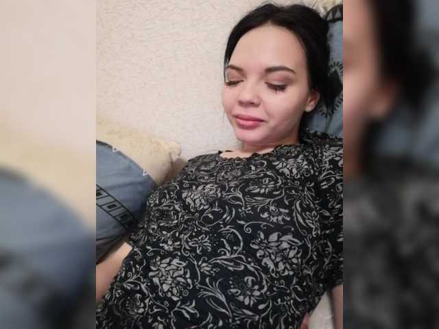 Capturas de tela de transmissão sex-mashine69