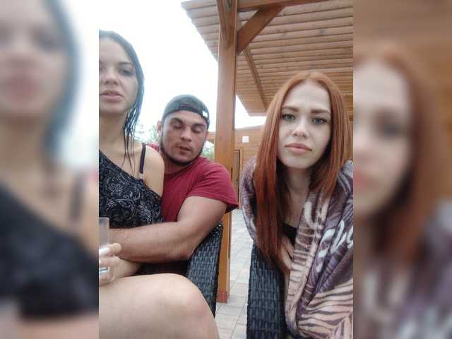 Capturas de tela de transmissão sex-mashine69