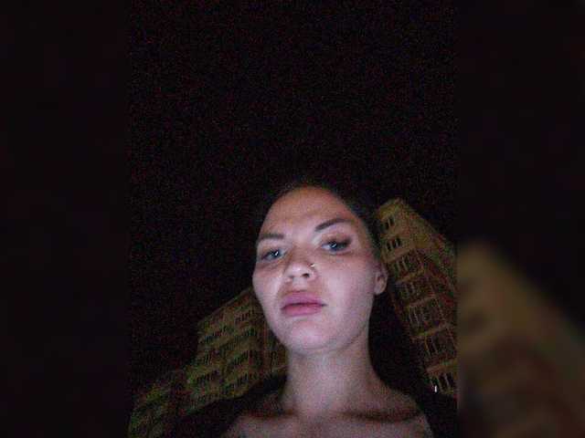 Capturas de tela de transmissão sex-mashine69