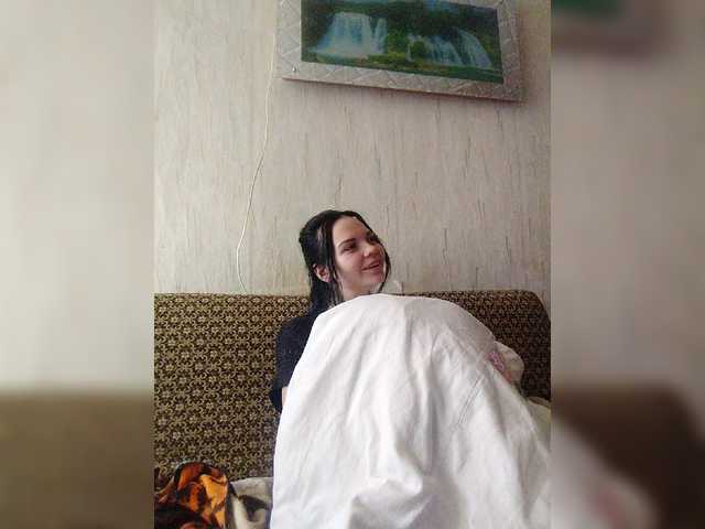Capturas de tela de transmissão sex-mashine69