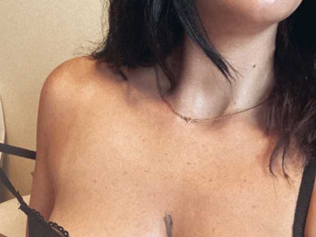 Foto do perfil Sex-With-Me