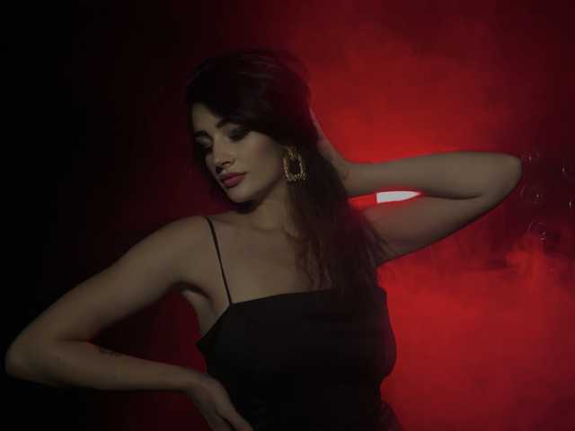 Foto do perfil Sex-With-Me