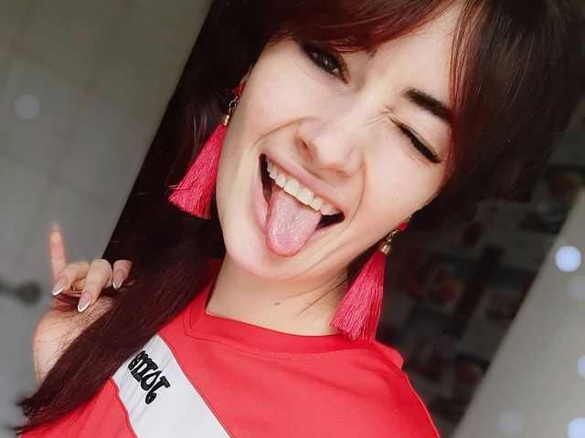 Foto do perfil Sex-With-Me