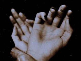 Chat de vídeo erótico Sex0suetologi