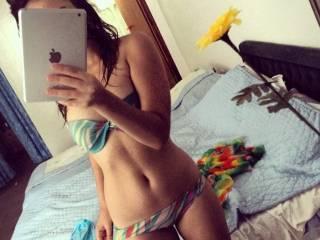 Foto do perfil sex20aleksa
