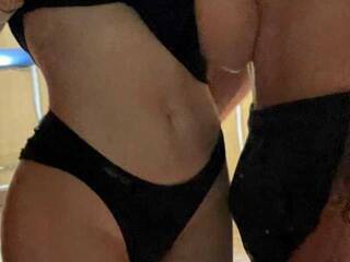 Chat de vídeo erótico LoveSex22House