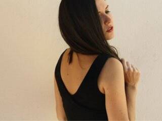 Chat de vídeo erótico sopha88