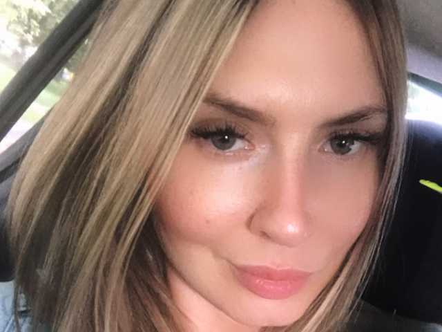 Foto do perfil Sex69Dealer