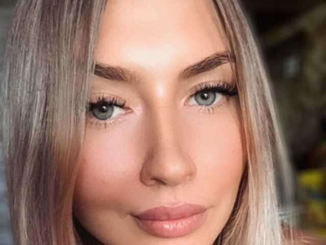 Foto do perfil Sex69Dealer