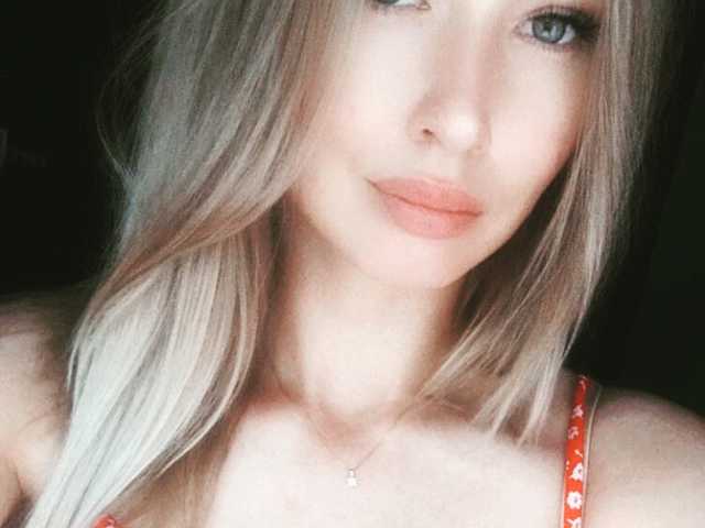 Foto do perfil Sex69Dealer