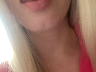 Chat de vídeo erótico Sex69Dealer