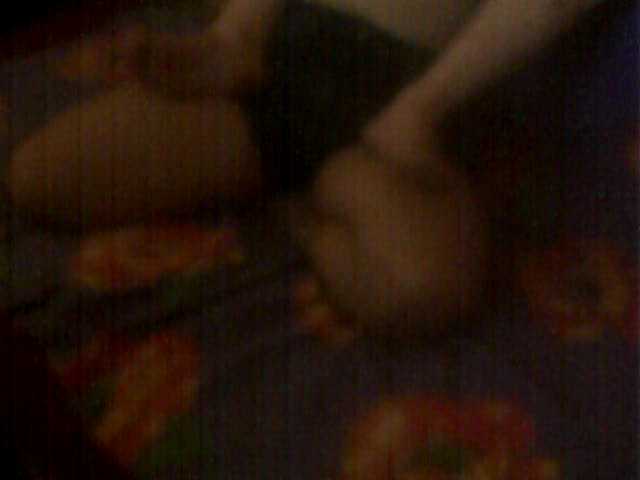 Capturas de tela de transmissão Sex_for_Live