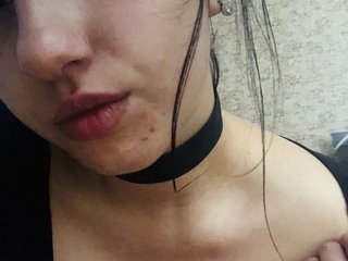 Chat de vídeo erótico SexandDrugsgg