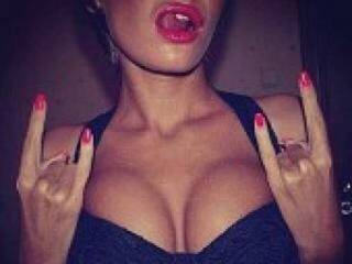 Chat de vídeo erótico sexbarbie