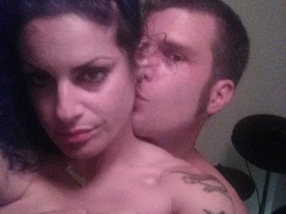 Foto do perfil Sexybeasts420