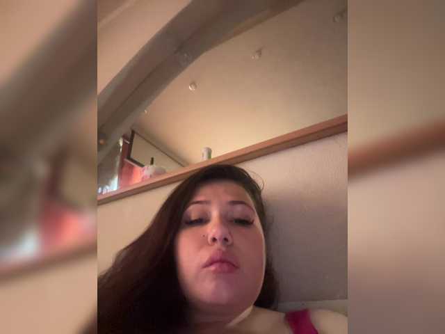 Capturas de tela de transmissão SexBoobsSeven