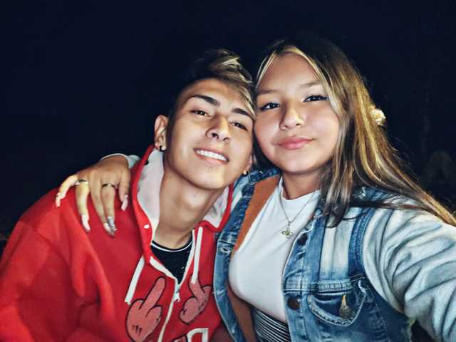 Foto do perfil Sexcouple01
