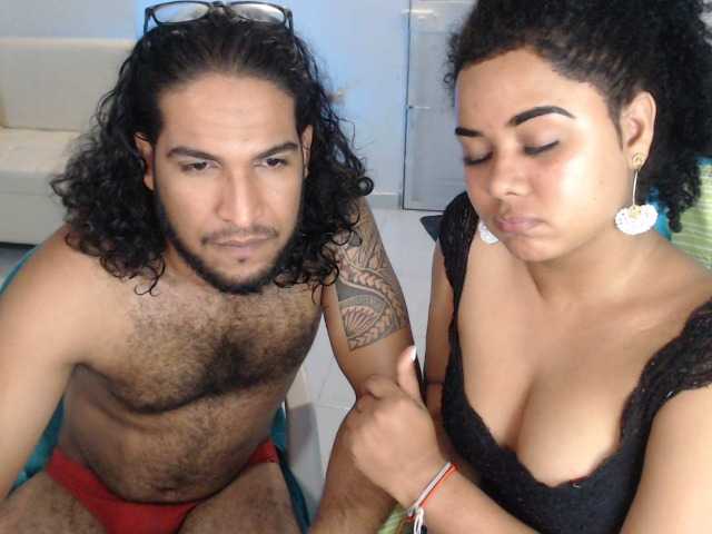 Fotos Sexcouple0522 horny wife -#new #laina girl is horny - #arab #bigass #hairypussy #bush -