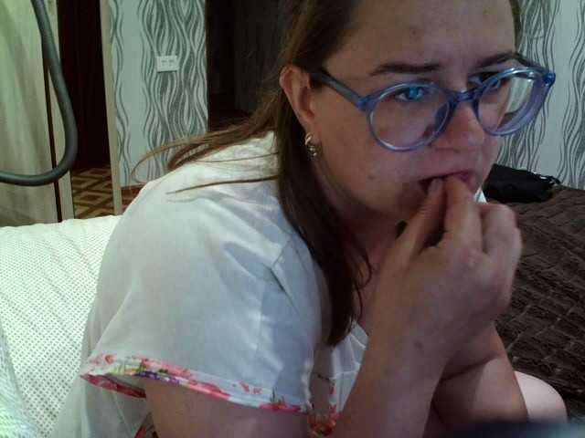 Capturas de tela de transmissão Sexcouplenumber1