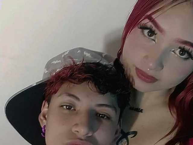 Foto do perfil sexcum69