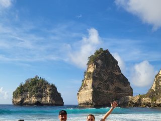 Chat de vídeo erótico SEXDream777