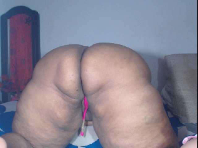 Capturas de tela de transmissão sexeated514df