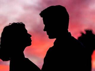 Chat de vídeo erótico SexFantasyCouple