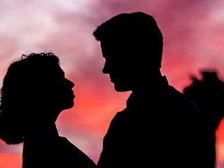 Chat de vídeo erótico SexFantasyCouple