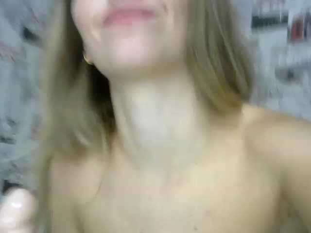 Capturas de tela de transmissão NorthBrezze