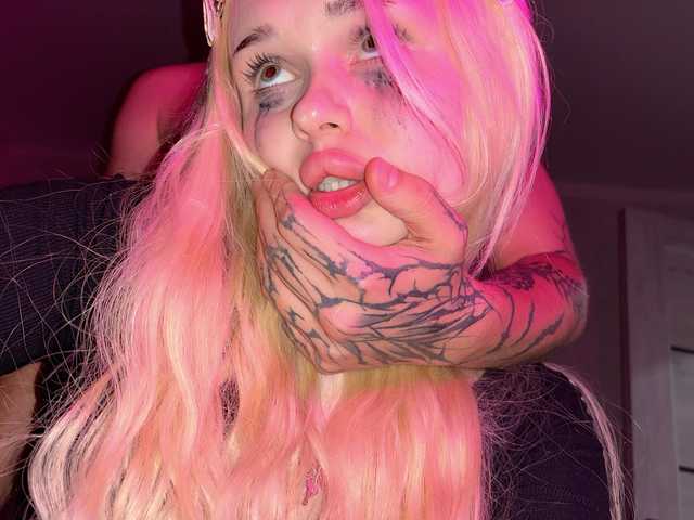 Foto do perfil LuxFap