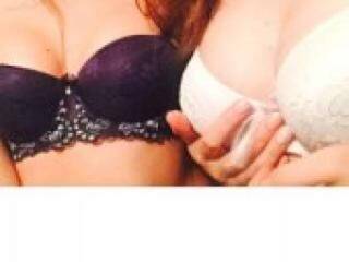 Chat de vídeo erótico sexgirl222