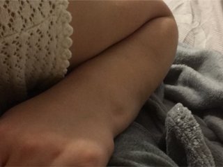 Capturas de tela de transmissão SexGirlBoyyy