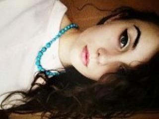 Foto do perfil sexglamur