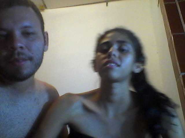 Capturas de tela de transmissão SexHeroes-14