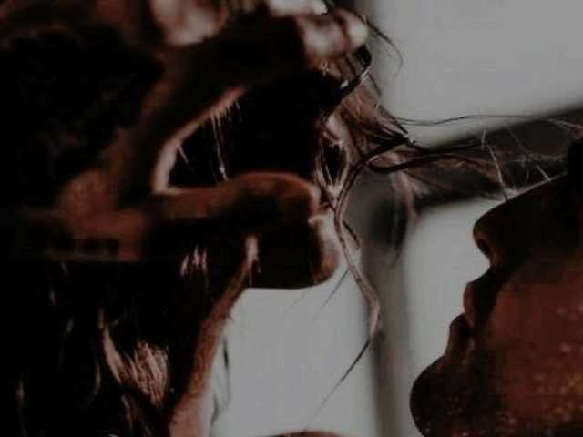 Foto do perfil --LOVE_YOU--