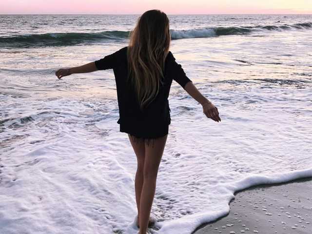 Foto do perfil --LOVE_YOU--