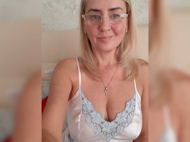 Capturas de tela de transmissão SexiestJess45