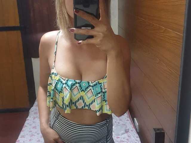 Foto de perfil SexiestMara