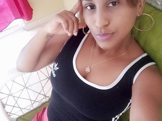 Chat de vídeo erótico Sexigil