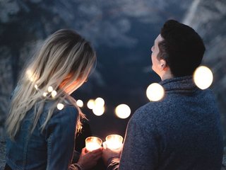 Chat de vídeo erótico sexihuts7878
