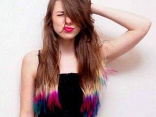 Chat de vídeo erótico SexiiLyn