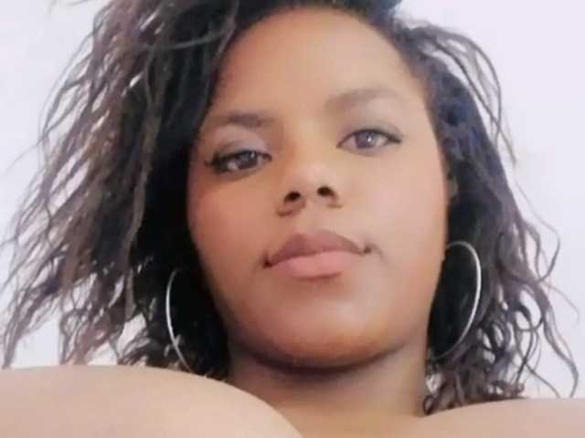 Foto do perfil Sexishantal19