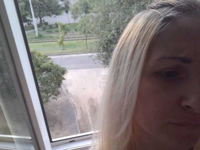 Foto do perfil SexKaryna