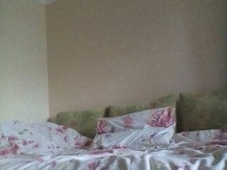 Capturas de tela de transmissão SexKaryna