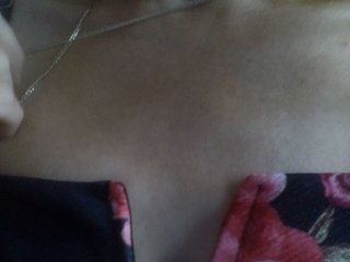 Foto do perfil SexKaryna