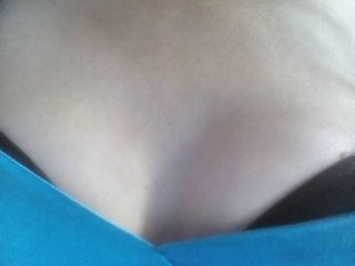 Foto do perfil SexKaryna
