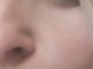 Foto do perfil SexKaryna
