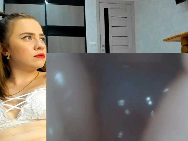 Capturas de tela de transmissão ShantiSun