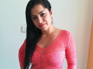 Foto de perfil sexlahia